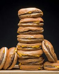 3 Steps To Achieve Teeth Remineralization And Whitening Them Reduce Processed Foods