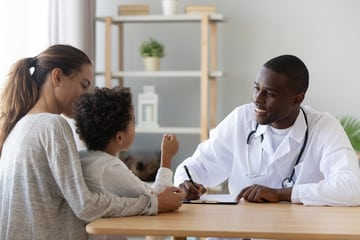 Advocating For Patients' Rights In Healthcare: A Guide Promote Patients Rights