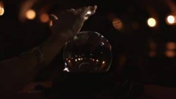 Can Psychic Readings Provide Clarity Of Thoughts? Here’s The Answer. Psychic Readings