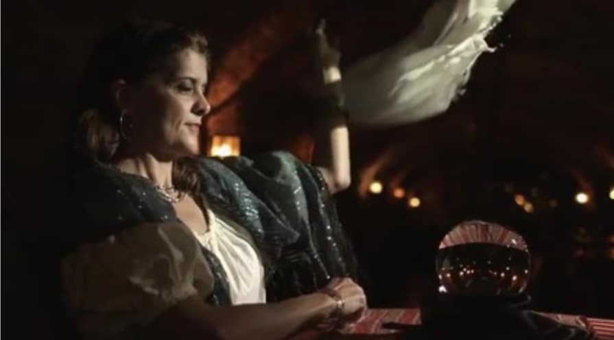 Can Psychic Readings Provide Clarity Of Thoughts? Here’s The Answer. Psychic Readings