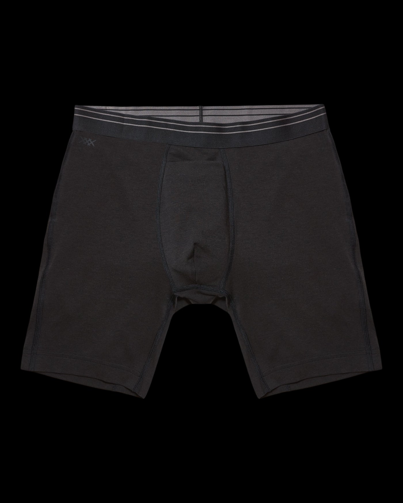 5 Best Kangaroo Pouch Underwear In 2022 Best Kangaroo Pouch Underwear