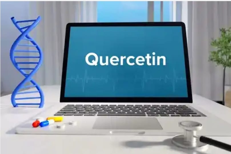 Top 6 Quercetin Benefits To Achieve Better Health Top 6 Quercetin Benefits To Achieve Better Health