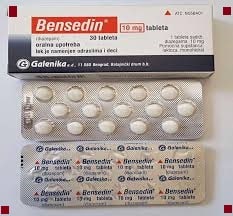 How To Spot Fake Bensedin Diazepam? Real Or Fake Bensedin Diazepam