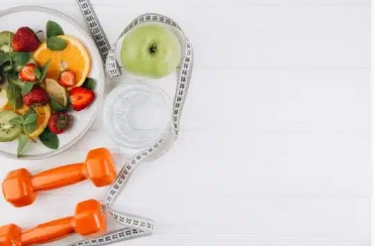 What Are The 3 Main Reasons You Are Not Losing Weight? What Are The 3 Main Reasons You Are Not Losing Weight?