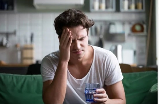 Alcohol Recovery: Identifying Good Centers Alcohol Recovery: Identifying Good Centers