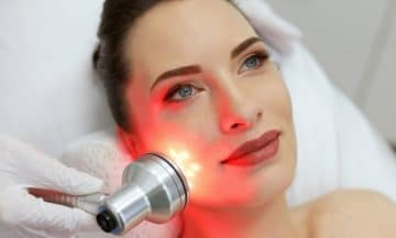 The Benefits Of Red Light Therapy For Both Humans And Animals The Benefits Of Red Light Therapy For Both Humans And Animals