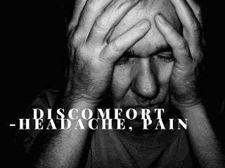 Relief From Headaches-Migraines: Causes, And Treatment  In Dentistry Relief From Headaches-Migraines: Causes, And Treatment In Dentistry