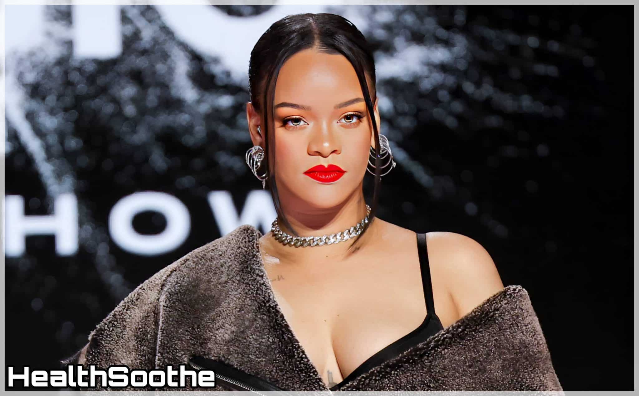 7 Famous Celebrities That Have Achieved And Maintained A Weight Of 140 Lbs In Kg (63.5 Kg) Celebrities Who Weigh 140 Lbs