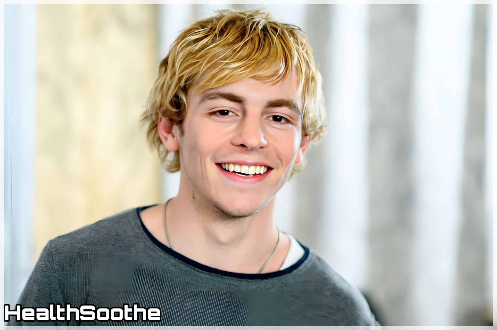 7 Famous Celebrities That Have Achieved And Maintained A Weight Of 165 Lbs In Kg (74.8 Kg) Celebrities Who Weigh 165 Lbs In Kg