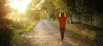 8 Benefits Of Running That Work Magically For Your Mental Health 8 Benefits Of Running That Work Magically For Your Mental Health