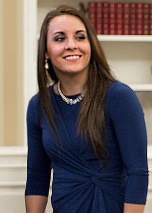 Top 10 Des Célébrités Atteintes Du Syndrome De Turner Missy Marlowe Height | Top 10 Des Célébrités Atteintes Du Syndrome De Turner