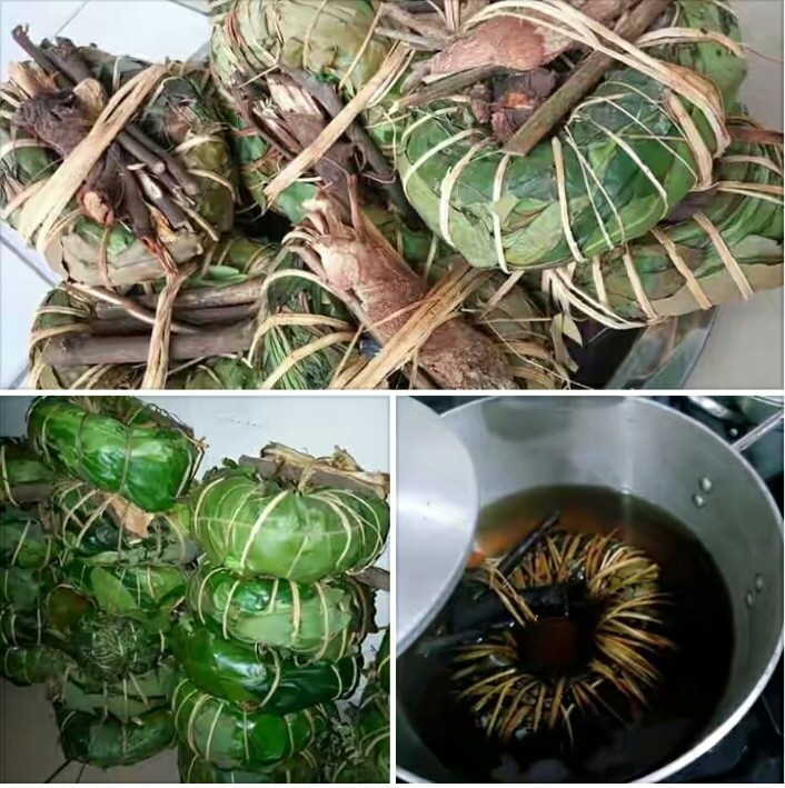 All You Need To Know About Aju Mbaise Aju Mbaise