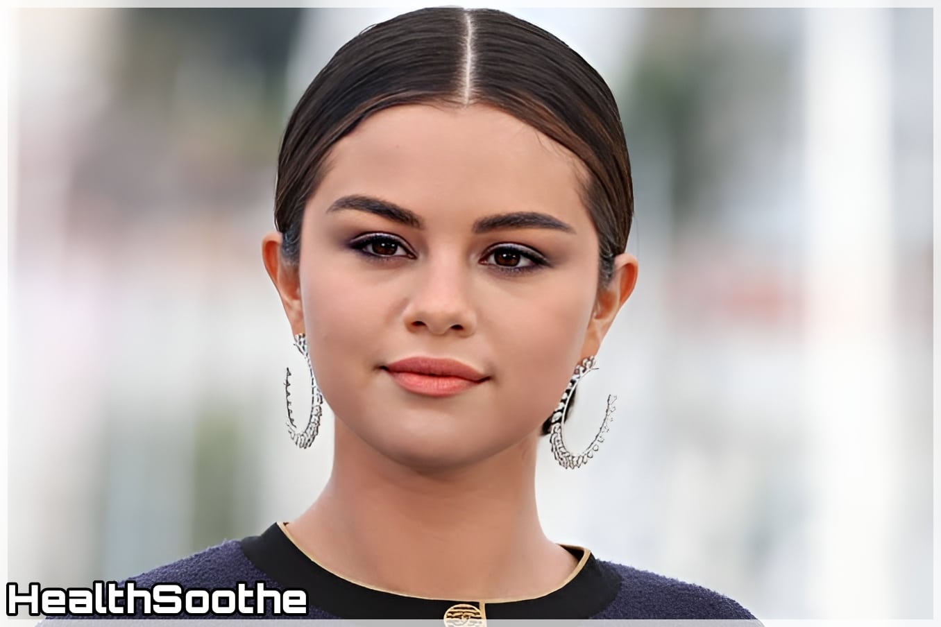 7 Famous Celebrities That Have Achieved And Maintained A Weight Of 125 Lbs In Kg (56.7 Kg) Celebrities Who Weigh 125 Lbs In Kg