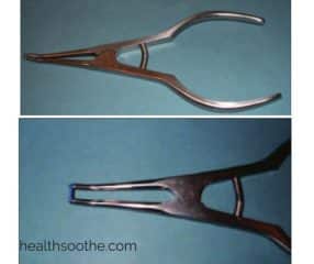 23 Orthodontic Instruments And Their Uses Orthodontic Instruments: Separator Placing Pliers