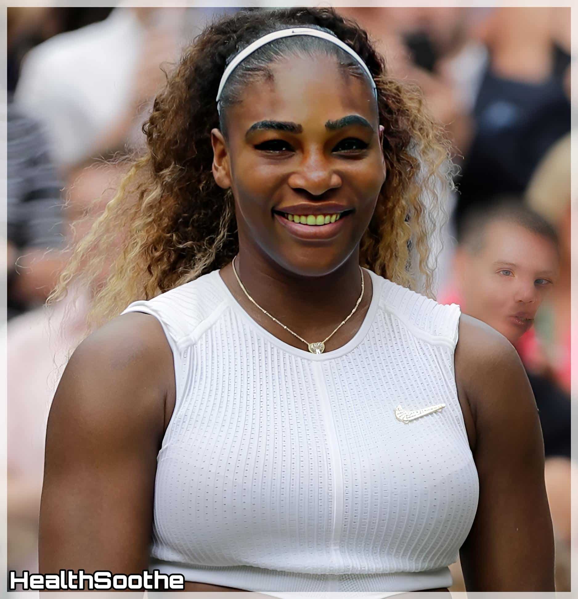 7 Famous Celebrities That Have Achieved And Maintained A Weight Of 150 Lbs In Kg (68.0 Kg) Celebrities Who Weigh 150 Lbs