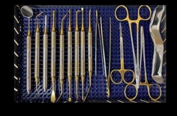 Dental Instruments And Their Uses Dental Instruments Uses