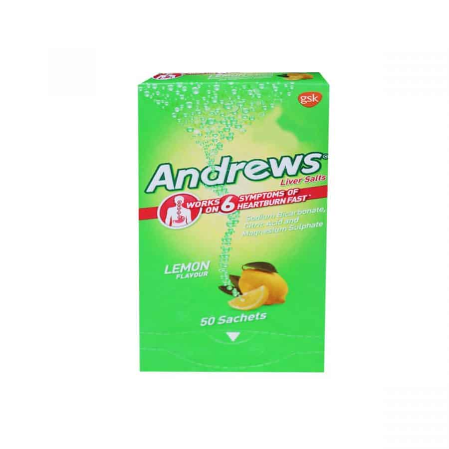 Can Andrew Liver Salts Prevent Pregnancy Andrew Liver Salts