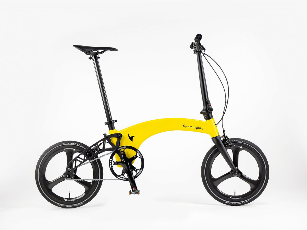 Top 10 Best Foldable Bicycles In Nigeria 2024 Best Foldable Bicycles In Nigeria