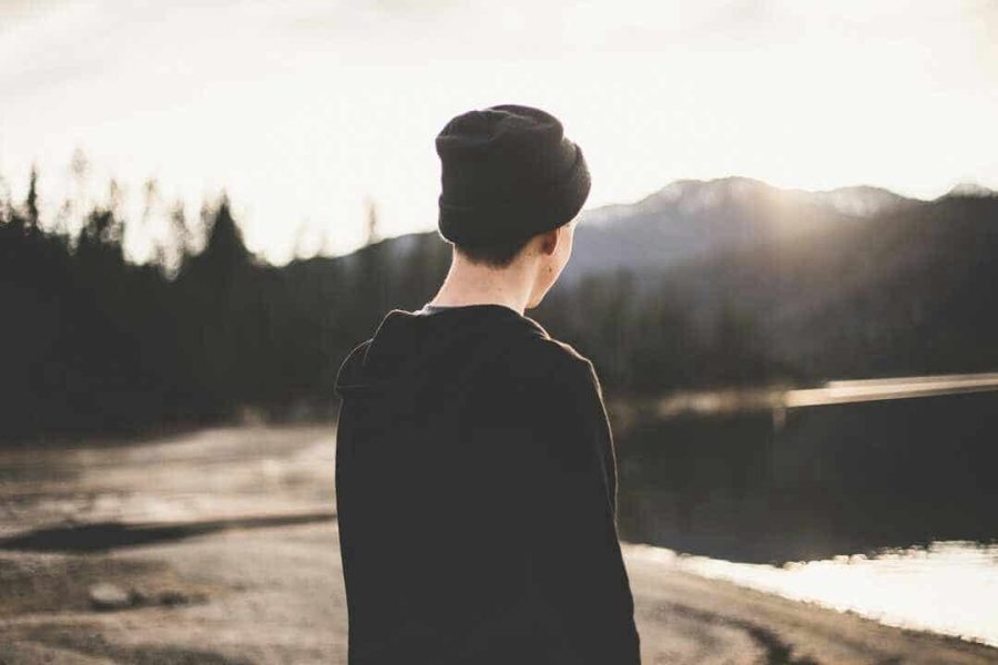 Health Revolution: Cutting-Edge Trends Shaping Wellness In 2024 Health Revolution: Cutting-Edge Trends Shaping Wellness In 2024