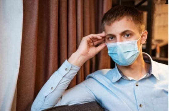 5 Ways To Enjoy Your Social Life While Staying In Shape 5 Ways To Enjoy Your Social Life While Staying In Shape