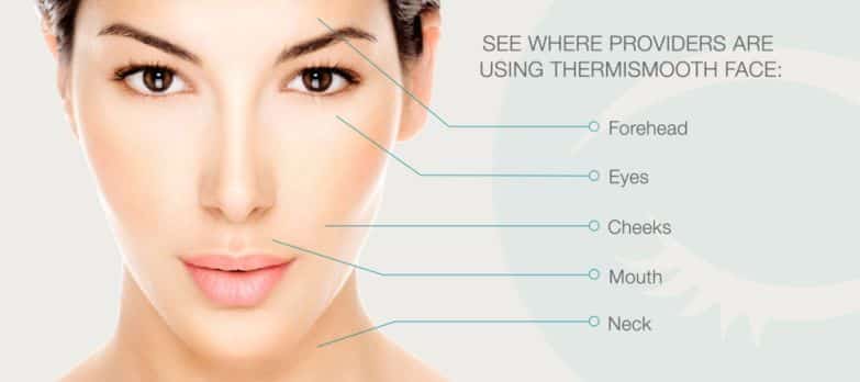 5 Reasons To Visit A Spa For A Facial Than Doing It At Home 5 Reasons To Visit A Spa For A Facial Than Doing It At Home