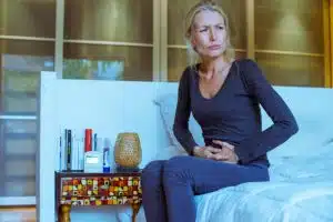 The 10 Most Common Causes Of Stomach Problems Stomach Problems