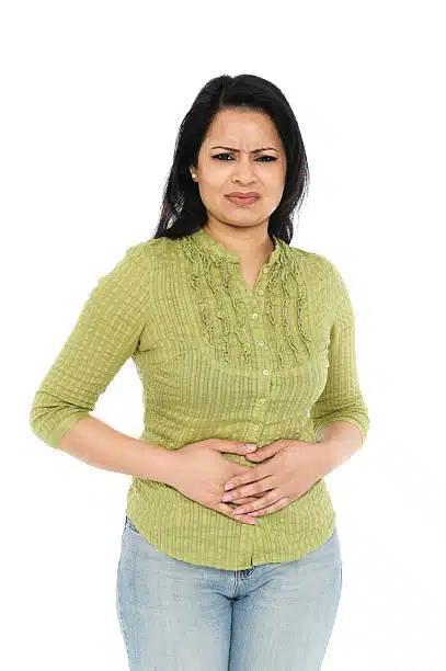 The 10 Most Common Causes Of Stomach Problems The 10 Most Common Causes Of Stomach Problems