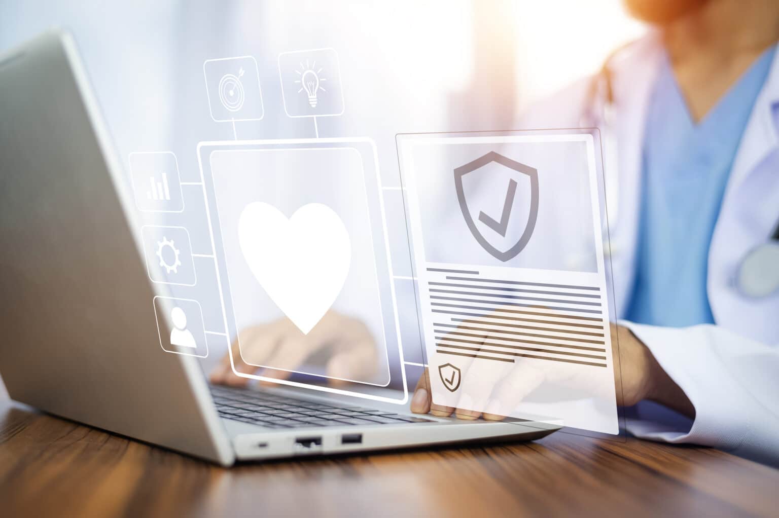 What Notes Are Doctors Making During Your Appointments What Notes Are Doctors Making During Your Appointments