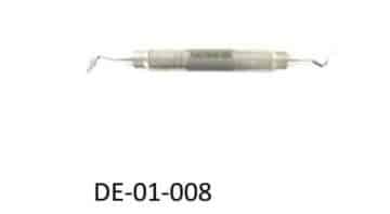 Dental Instruments And Their Uses Dental Instruments And Their Uses