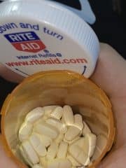 How To Differentiate Real T259 From The Fake T259 Packaging