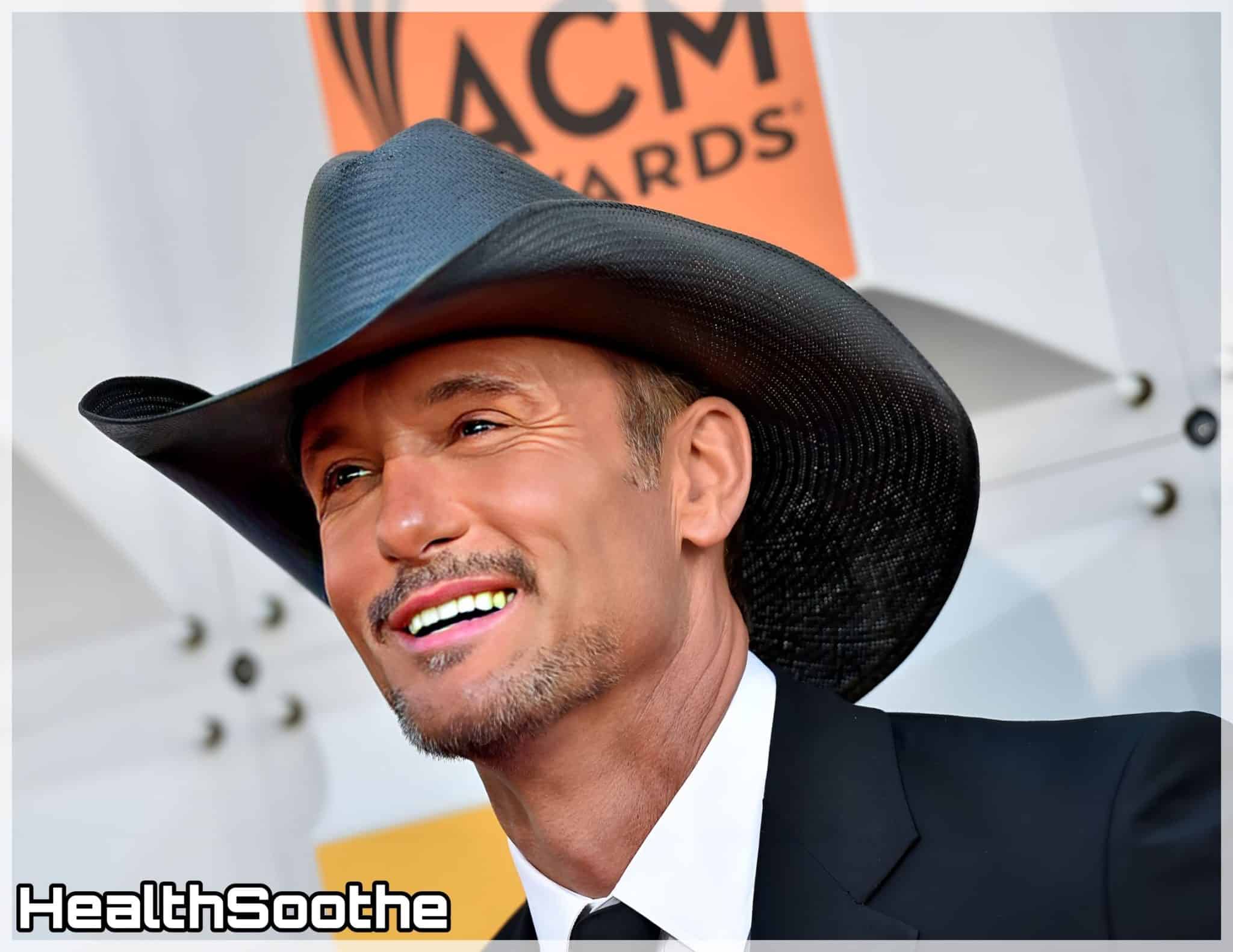 7 Famous Celebrities That Have Achieved And Maintained A Weight Of 180 Lbs In Kg (81.6 Kg) Celebrities Who Weigh 180 Lbs In Kg