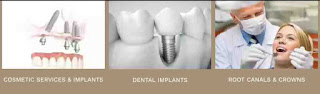 Free Tips To Assist You In Increasing Your Dental Treatment Free Tips To Assist You In Increasing Your Dental Treatment