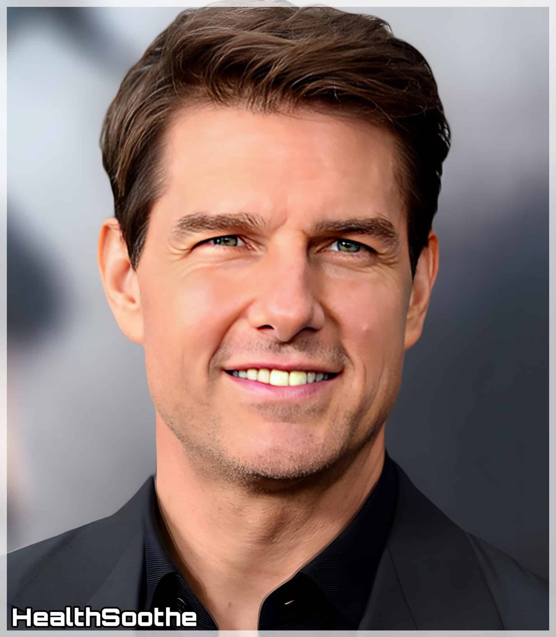 7 Famous Celebrities That Have Achieved And Maintained A Weight Of 150 Lbs In Kg (68.0 Kg) Celebrities Who Weigh 150 Lbs