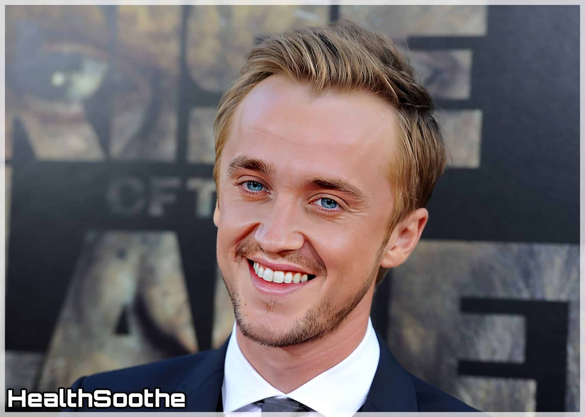 7 Famous Celebrities That Have Achieved And Maintained A Weight Of 140 Lbs In Kg (63.5 Kg) Celebrities Who Weigh 140 Lbs