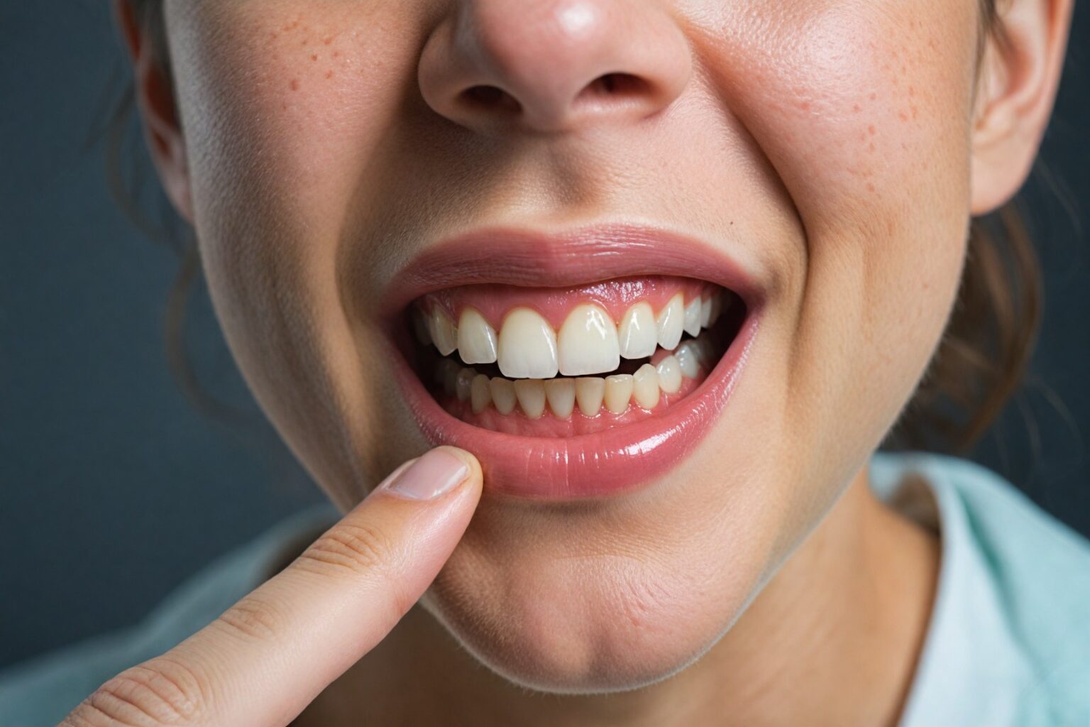 Tooth Extraction: 11 Foods To Eat After Pulling A Tooth Tooth Extraction: 11 Foods To Eat After Pulling A Tooth