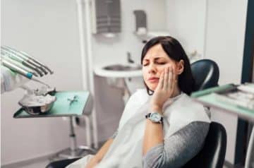 Toothache? Where To Find A Good Dentist Toothache? Where To Find A Good Dentist