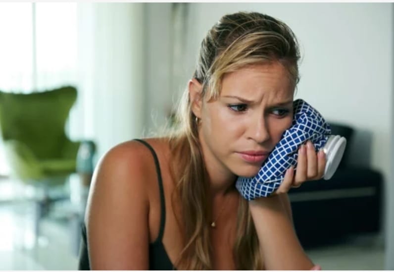 Toothache? Where To Find A Good Dentist Toothache? Where To Find A Good Dentist