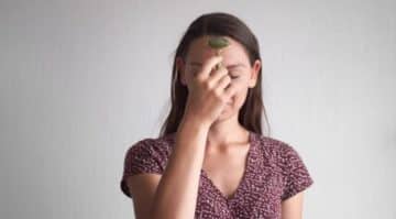 Top 5 Reasons To Invest In A Self-Care Routine Top 5 Reasons To Invest In A Self-Care Routine