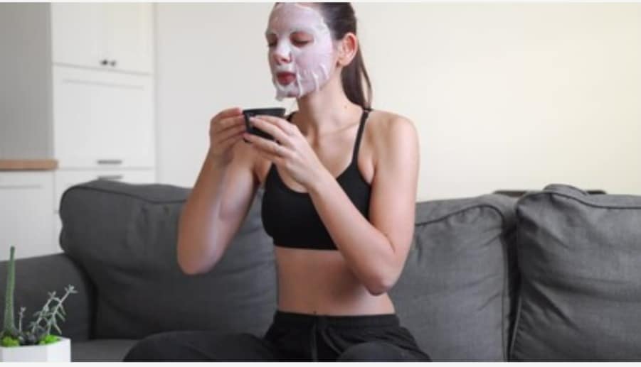 Top 5 Reasons To Invest In A Self-Care Routine Top 5 Reasons To Invest In A Self-Care Routine