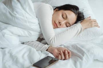 Top Trends In The Sleep Health: 5 Ways To Enhance Sleeping Top Trends In The Sleep Health: 5 Ways To Enhance Sleeping