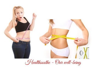 Top 8 Exercises To Lose Weight Fast At Home Top 8 Exercises To Lose Weight Fast At Home
