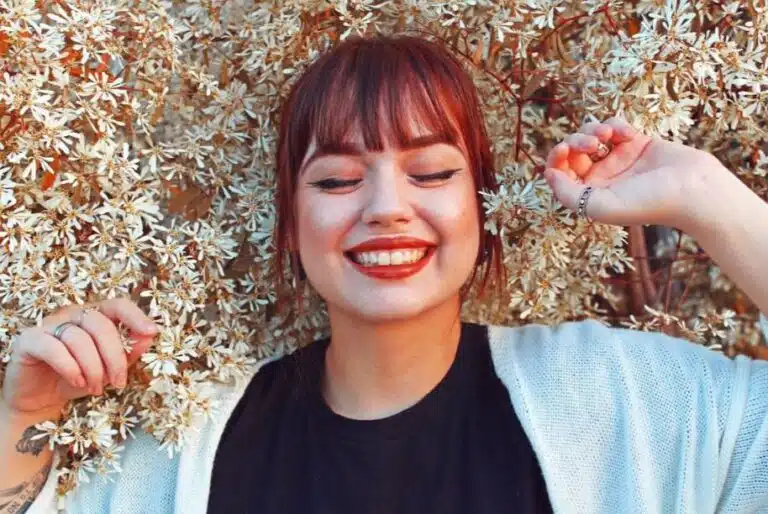 Transforming Your Dental Health: A Step-By-Step Approach  Transforming Your Dental Health: A Step-By-Step Approach