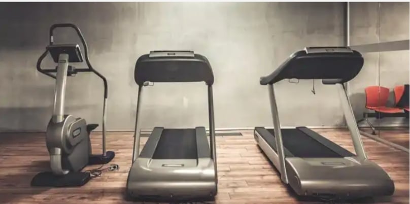 4 Reasons To Buy A Treadmill For Your Home Workout 4 Reasons To Buy A Treadmill For Your Home Workout