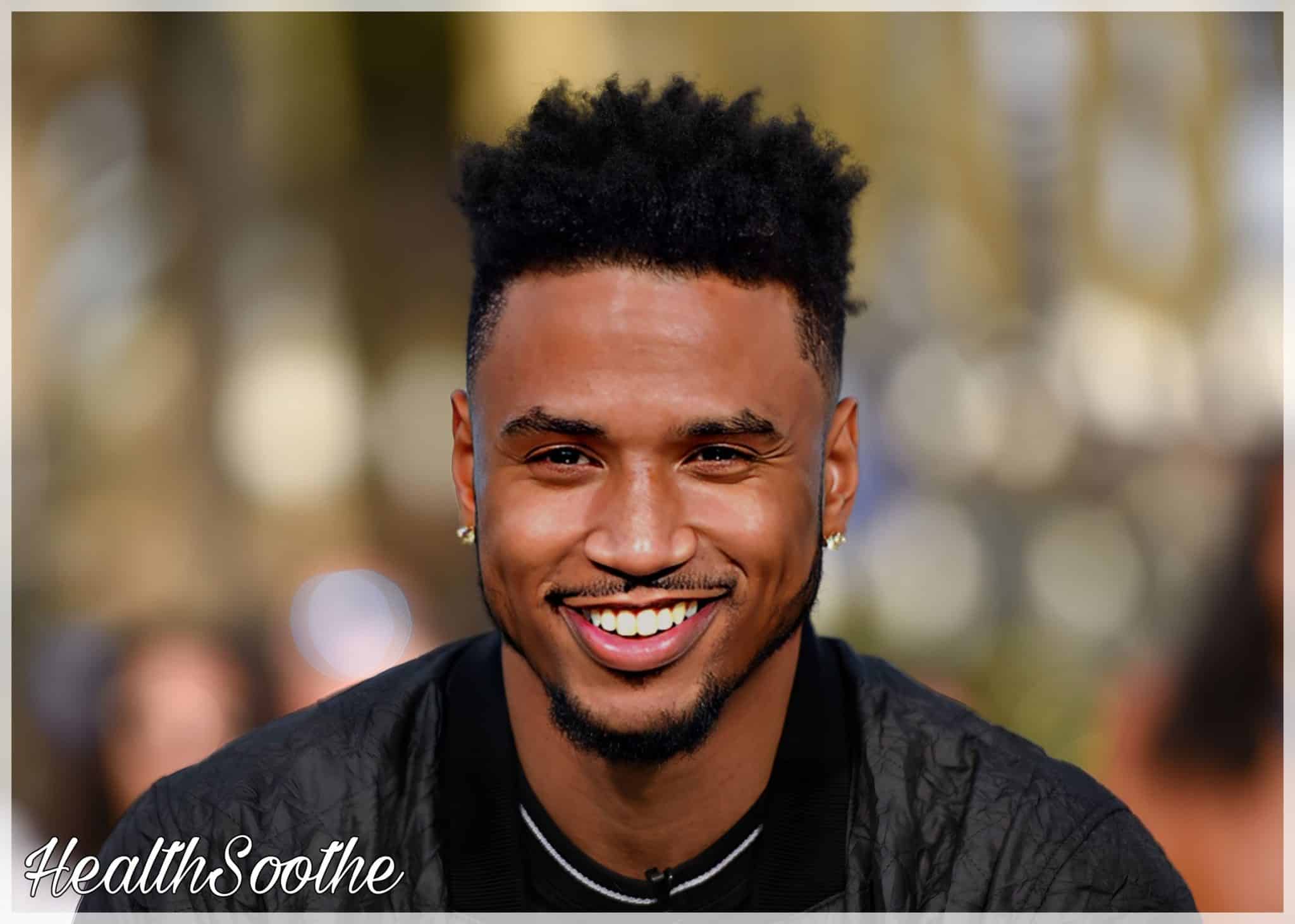 7 Famous Celebrities That Have Achieved And Maintained A Weight Of 160 Lbs In Kg (76.2 Kg) Celebrities Who Weigh 160 Lbs In Kg