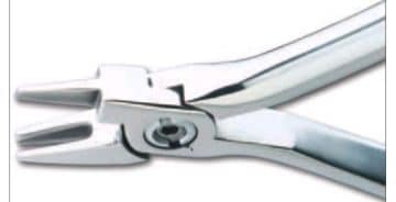 23 Orthodontic Instruments And Their Uses 23 Orthodontic Instruments And Their Uses