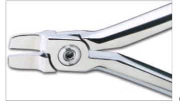 23 Orthodontic Instruments And Their Uses 23 Orthodontic Instruments And Their Uses