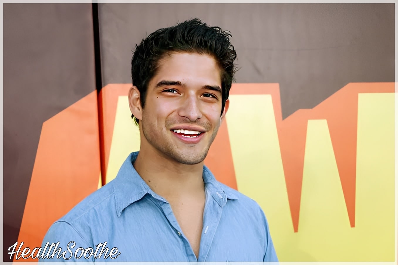 7 Famous Celebrities That Have Achieved And Maintained A Weight Of 160 Lbs In Kg (76.2 Kg) Celebrities Who Weigh 160 Lbs In Kg