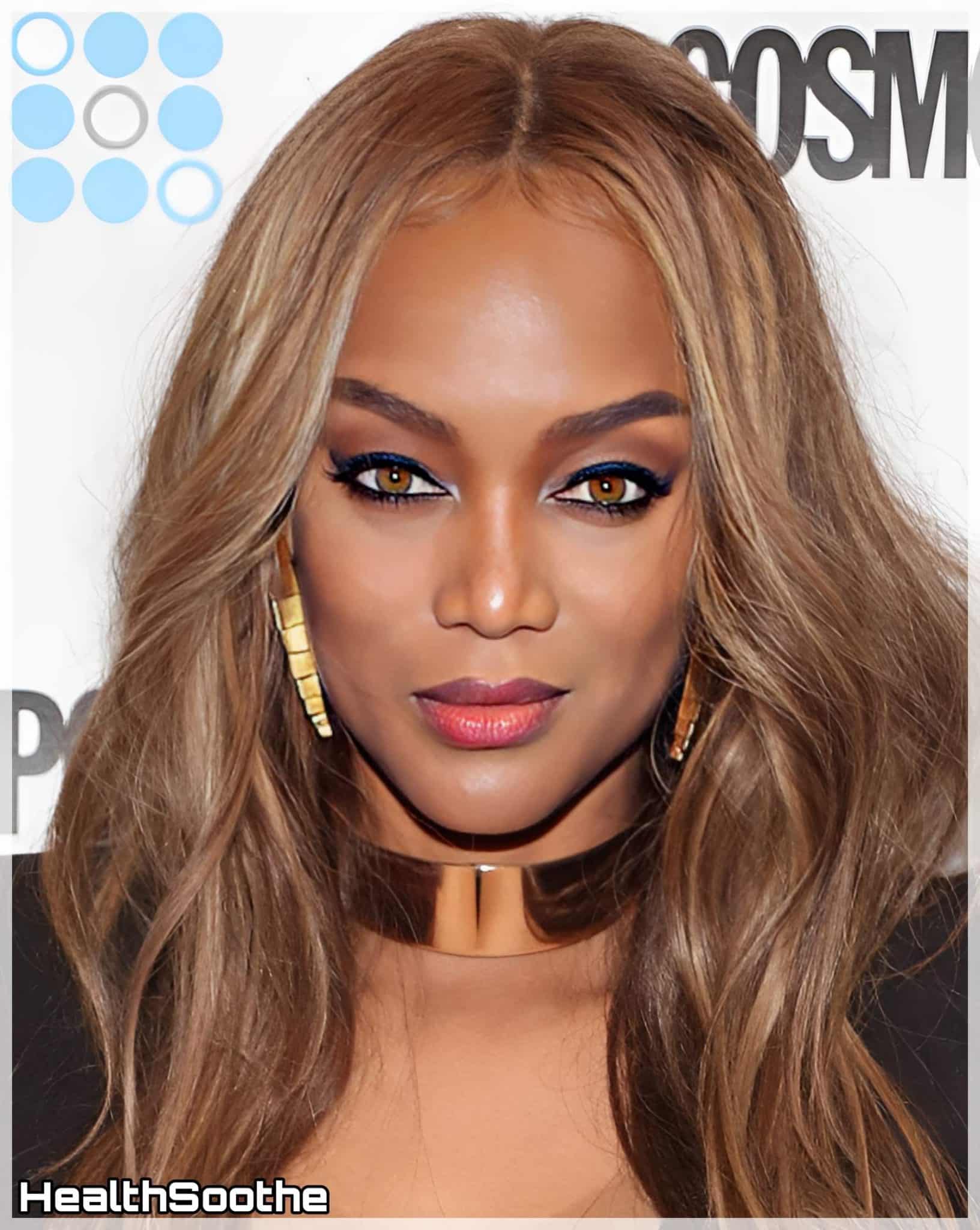 7 Famous Celebrities That Have Achieved And Maintained A Weight Of 140 Lbs In Kg (63.5 Kg) Celebrities Who Weigh 140 Lbs