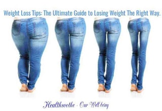 100 Best Resources And Article On Weight Loss: Basic Guide. 100 Best Resources And Article On Weight Loss: Basic Guide.