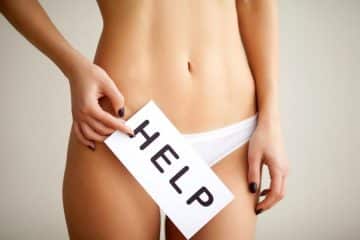 Vaginal Dryness: Causes And Moisturizing Treatments Vaginal Dryness